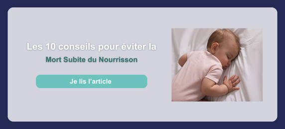 bouton CTA de l'article 10 conseils pour éviter la MSN